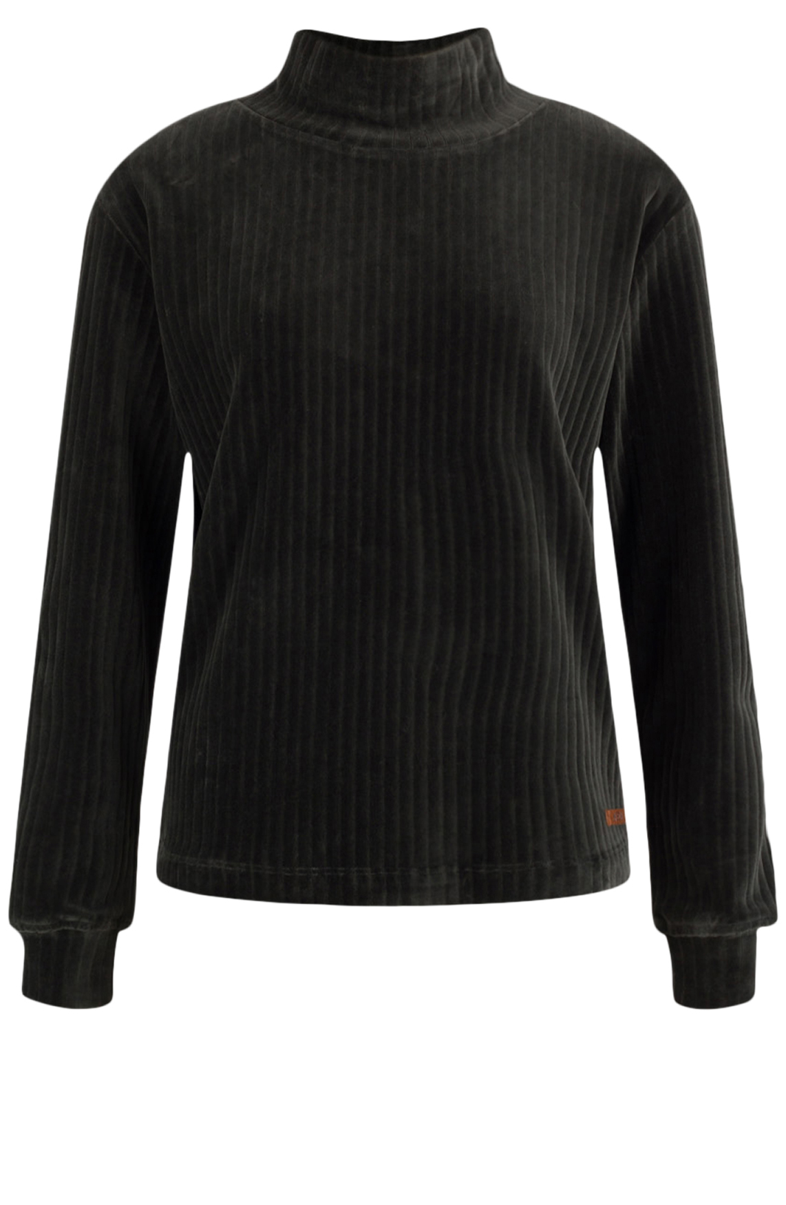 Sweater Colly