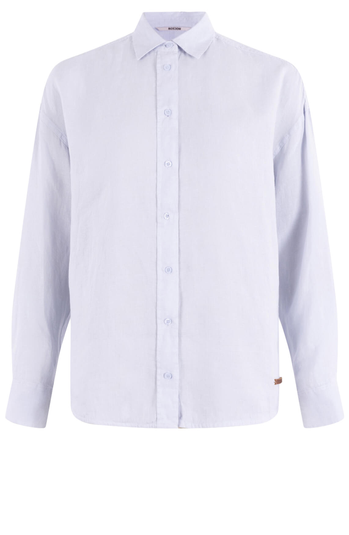 Blouse Buttons