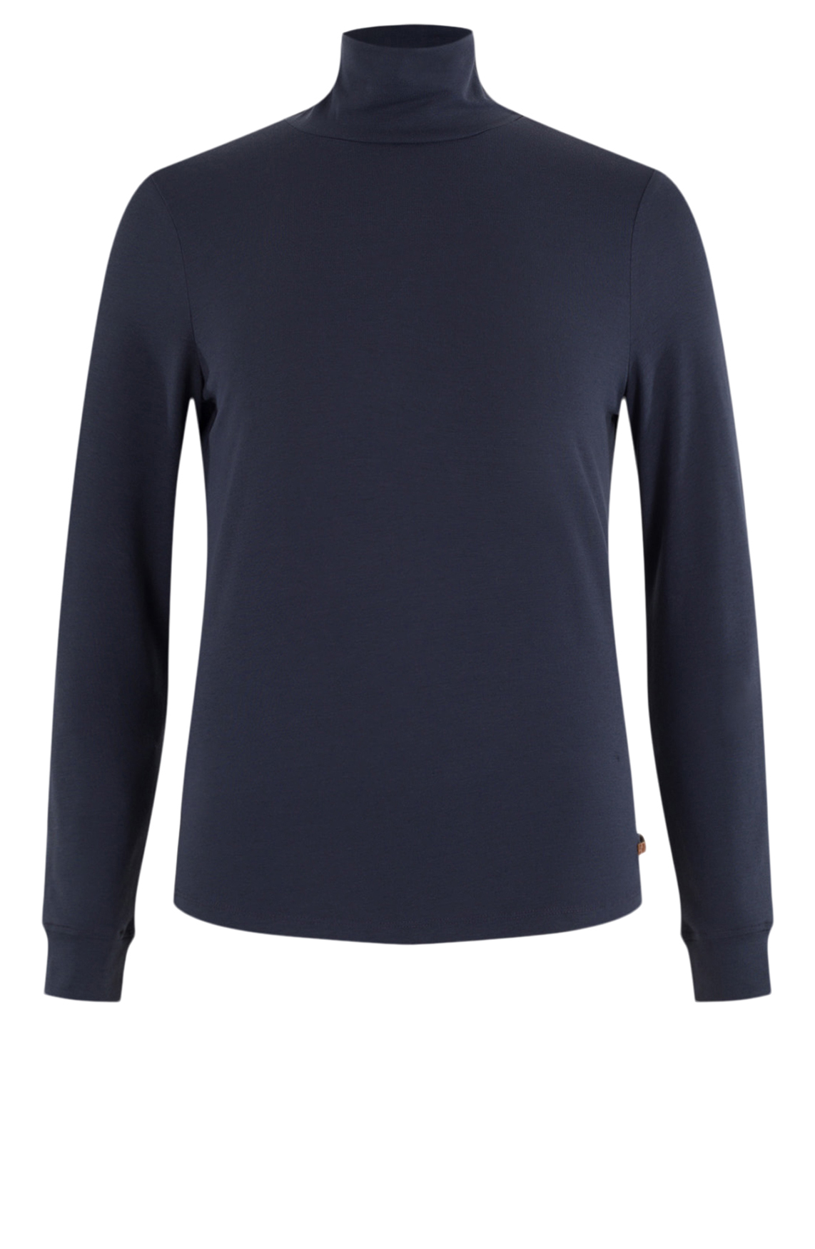 Shirt Efamia